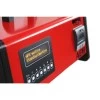 Išmetamųjų dujų analizatorius TEN AEM Test Equipment Nederland