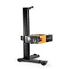 Electronic Headlight Adjustment Stand eLight ONE