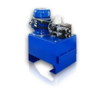 Pneumatinis pakabos tikrinimo stendas iki 3,5 tonos Unimetal SZ-3.5