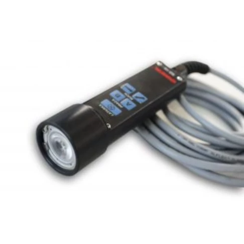 Hidraulinis pakabos tikrinimo stendas iki 3.5 tonos Unimetal SZ-3.5H