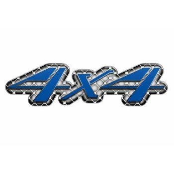 4WD transporto priemonių tikrinimo modulis stabdžių stendui Unimetal