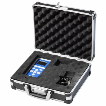 Stabdžių pedalo testavimo ir matavimo įrenginys BMD-400 Unimetal