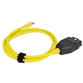 VAG Can PRO DoIP sąsaja