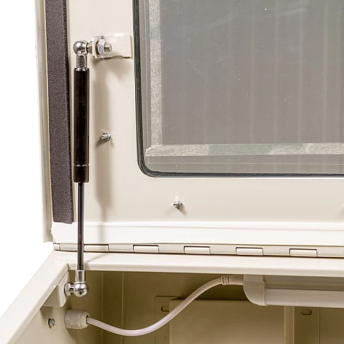 Пескоструйный аппарат 190L