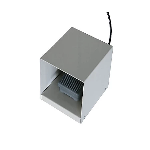 Пескоструйная обработка боковой двери 350л