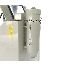 Песочница с входной дверью 420л