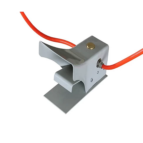 Ящик пескоструйный 990л