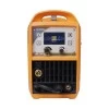 Inverter welding machine 200 A MIG/MAG ML200HG Valkenpower
