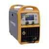 Inverter welding machine 200 A MIG/MAG ML200HG Valkenpower