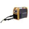 Inverter welding machine 200 A MIG/MAG ML200HG Valkenpower