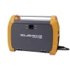 Inverter welding machine 200 A MIG/MAG ML200HG Valkenpower