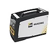 Multi-process MIG/TIG AC/DC welding machine Hugong MTA201ACDC 201A