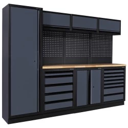 Darbastalių komplektai