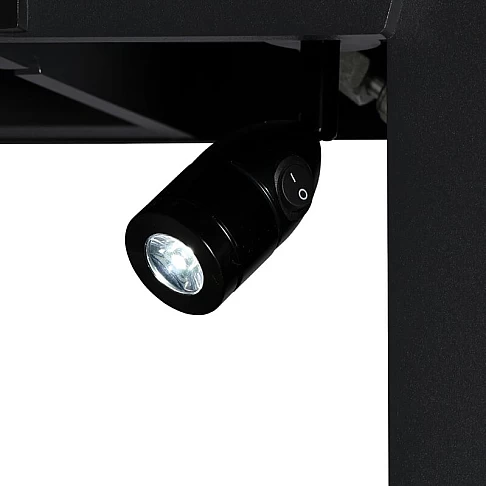 Электрогидравлический пресс Mammuth X-Series 20 тонн