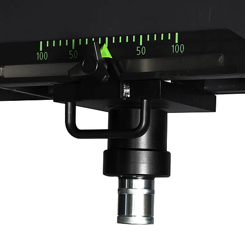 Electric press 20 ton Mammuth