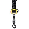 Электрическая цепная таль 100 кг Torso