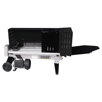 Электрический измельчитель древесины 7 тонн Woodcraft