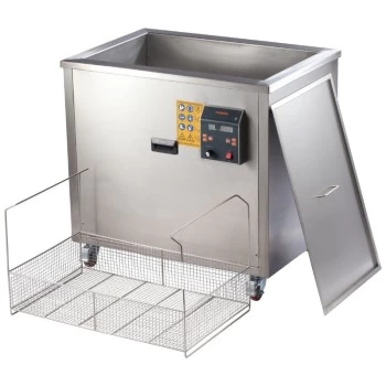 Ultragarsinė vonelė 200L Valkenpower