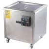 Ultrasonic bath 120L Valkenpower