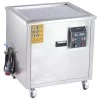 Ultrasonic bath 120L Valkenpower