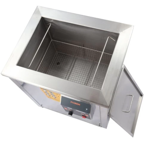 Ultrasonic bath 60L Valkenpower