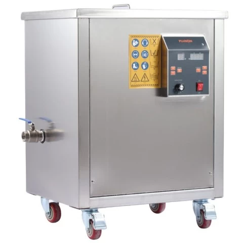 Ultrasonic bath 60L Valkenpower