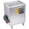 Ultrasonic bath 60L Valkenpower
