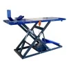 Elektrinis motociklų keltuvas 1000 kg Premium Falco