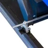 Elektrinis motociklų keltuvas 1000 kg Premium Falco