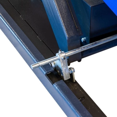 Elektrinis motociklų keltuvas 1000 kg Premium Falco