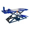 Elektrinis motociklų keltuvas 1000 kg Premium Falco