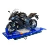 Elektrinis motociklų keltuvas 1000 kg Premium Falco