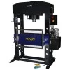 Electric press 200 ton Mammuth