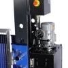 Electric press 200 ton Mammuth