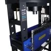Electric press 200 ton Mammuth