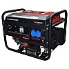 Бензиновый генератор 2.8 кВт с электростартером