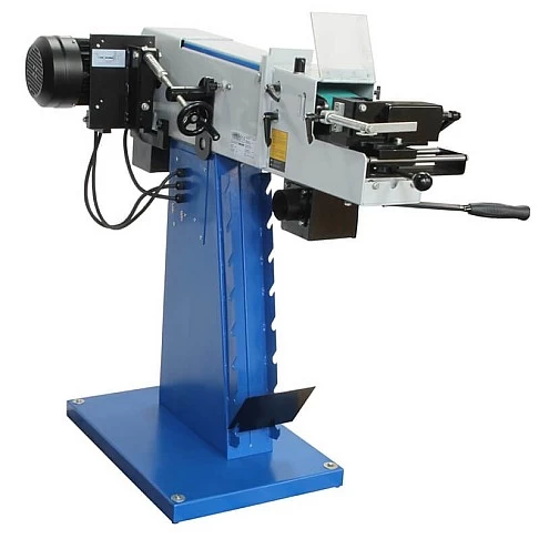 Combined grinding machine 3in1