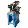 Belt and disc grinding machines 750W