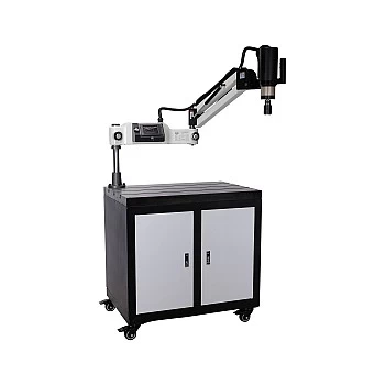 Электрический нитевдеватель / рычаг для заправки нити Valkenpower M6 - M24