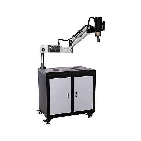 Электрический нитевдеватель / рычаг для заправки нити Valkenpower M6 - M24