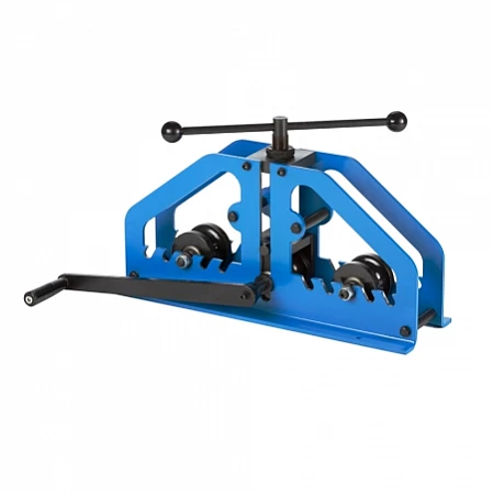 Устройство для гибки труб 38мм