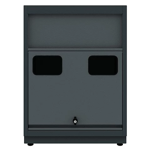 Serviso spinta tiekimo ritėms Valkenpower