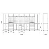 Modular Workbench Set Valkenpower Series I