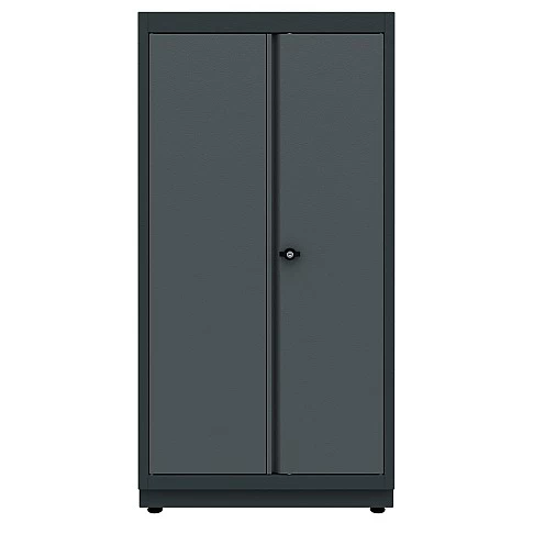 Dviejų durų spinta Valkenpower