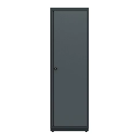 Wardrobe single door Valkenpower