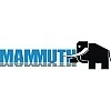 Mammuth