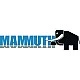 Mammuth