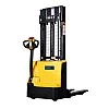Electric pallet truck 1500 kg
