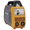 Inverterinis elektrodų suvirinimo aparatas 200A Valkenpower