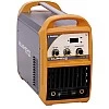 Inverter electrode welding machine 400A Valkenpower